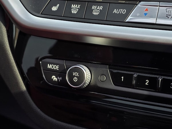 Used BMW X3 M 2022 for sale - 75585035: Photo 23