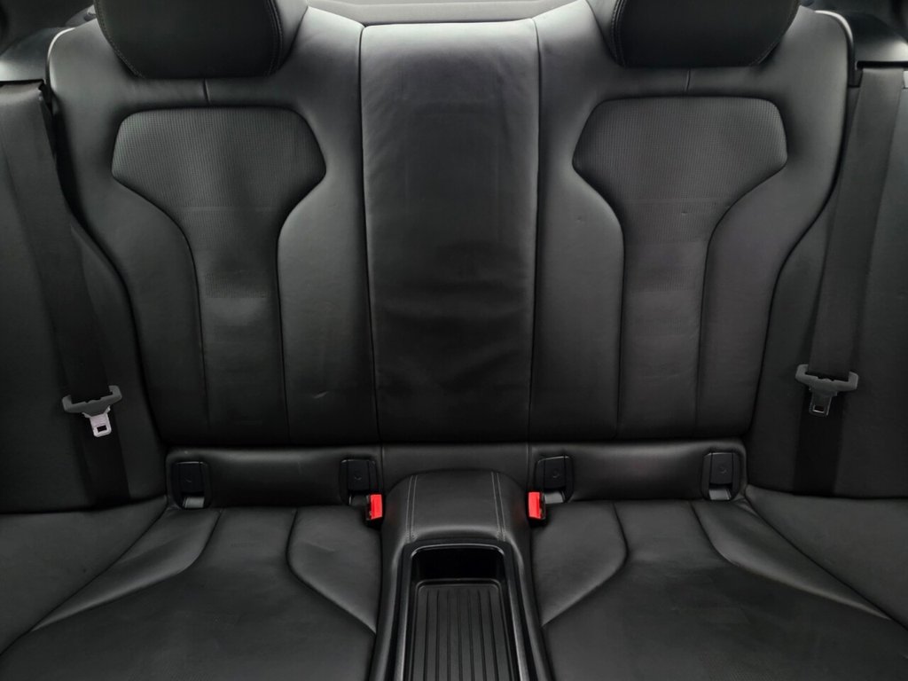 Used BMW M4 2016 for sale - 78110300: Photo 12