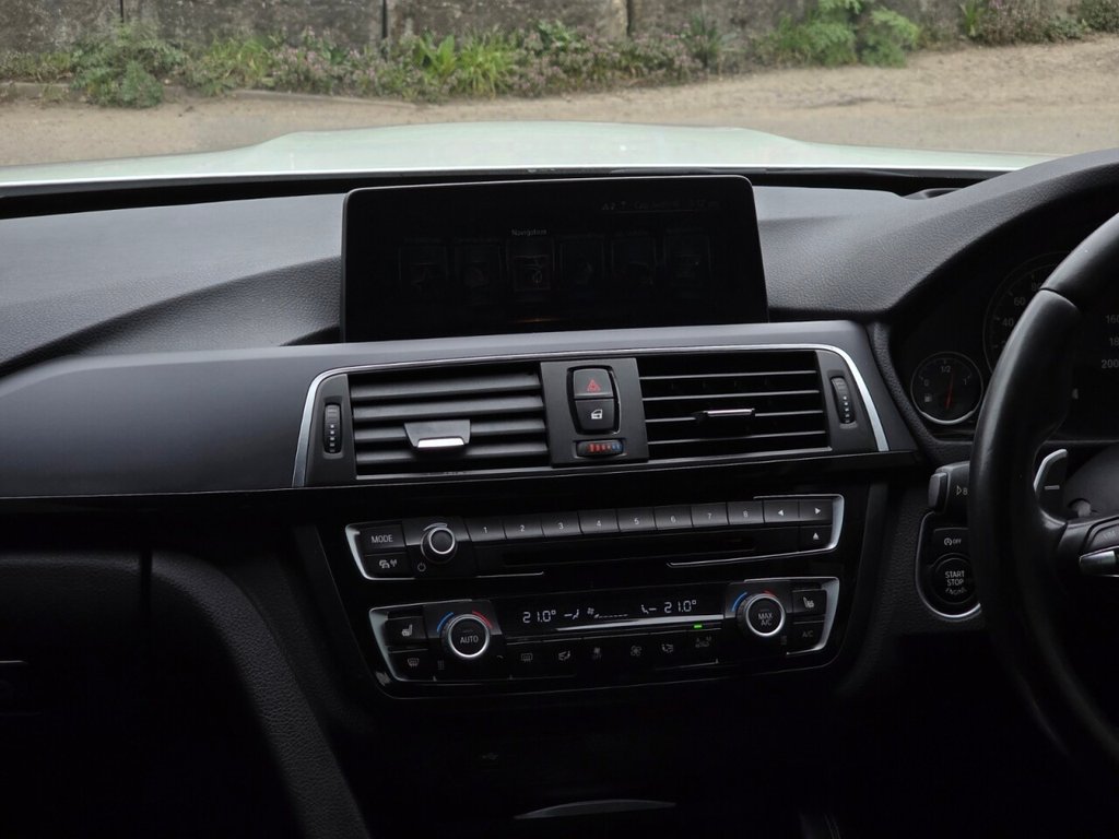 Used BMW M4 2016 for sale - 78110300: Photo 17