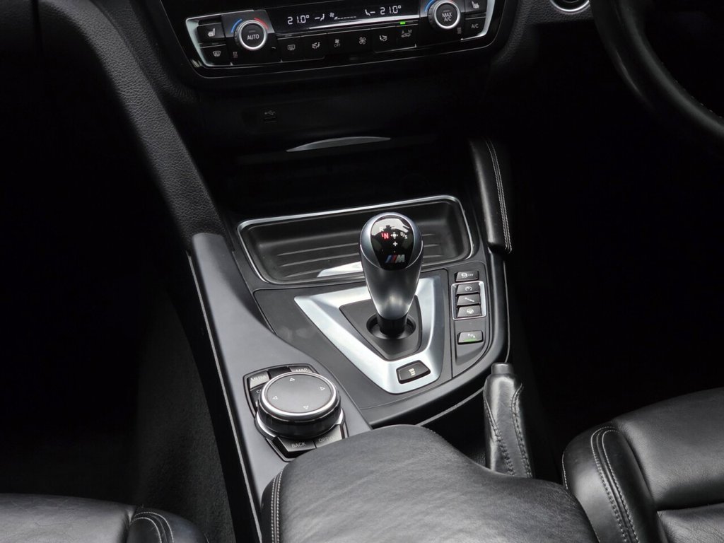 Used BMW M4 2016 for sale - 78110300: Photo 18