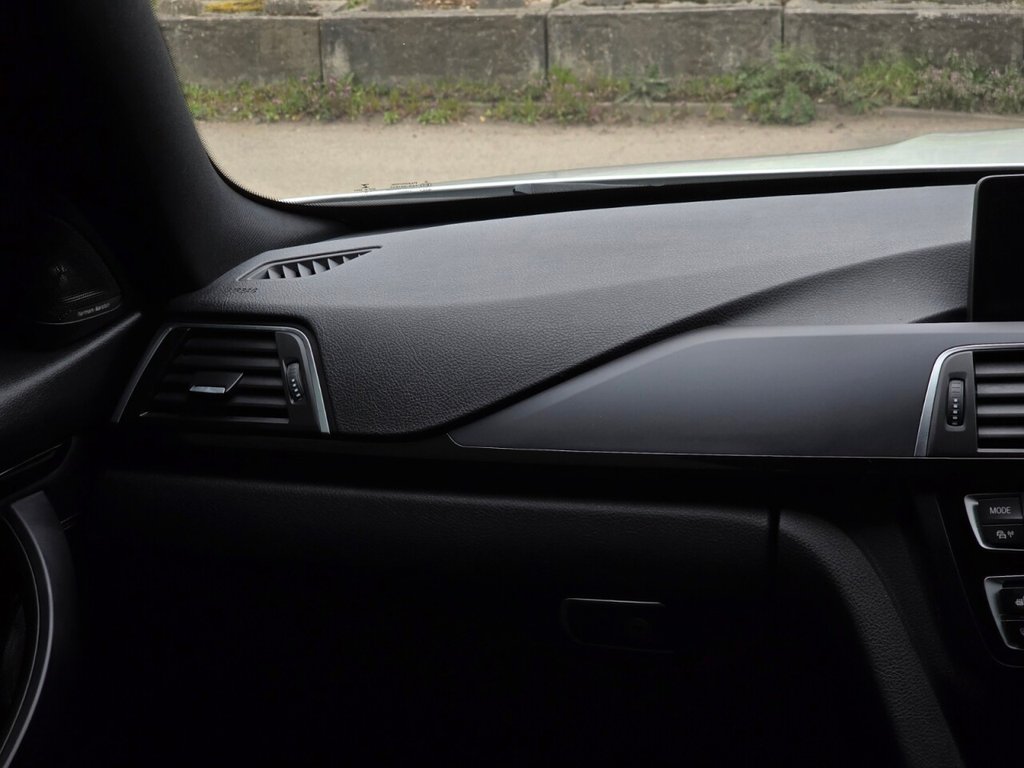 Used BMW M4 2016 for sale - 78110300: Photo 19