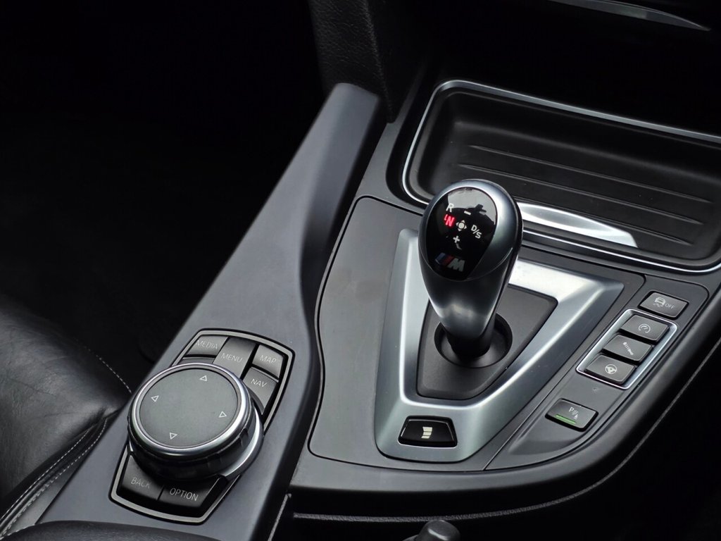 Used BMW M4 2016 for sale - 78110300: Photo 21