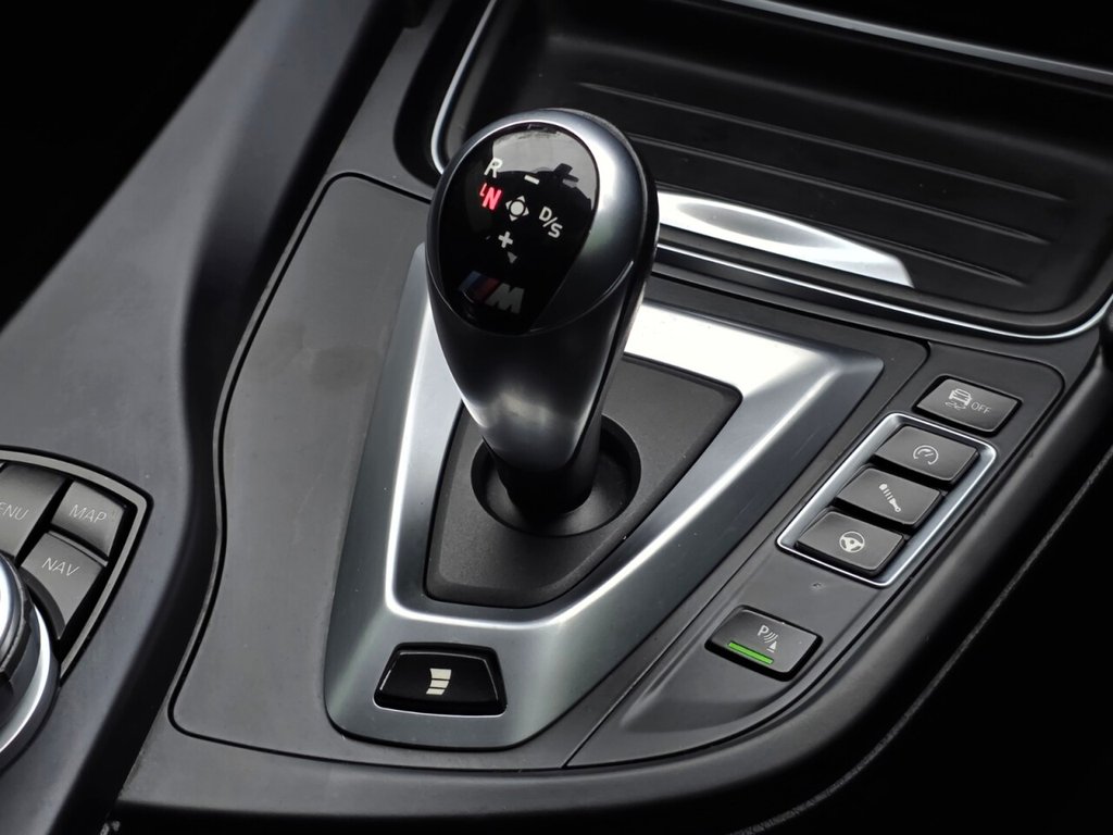 Used BMW M4 2016 for sale - 78110300: Photo 22