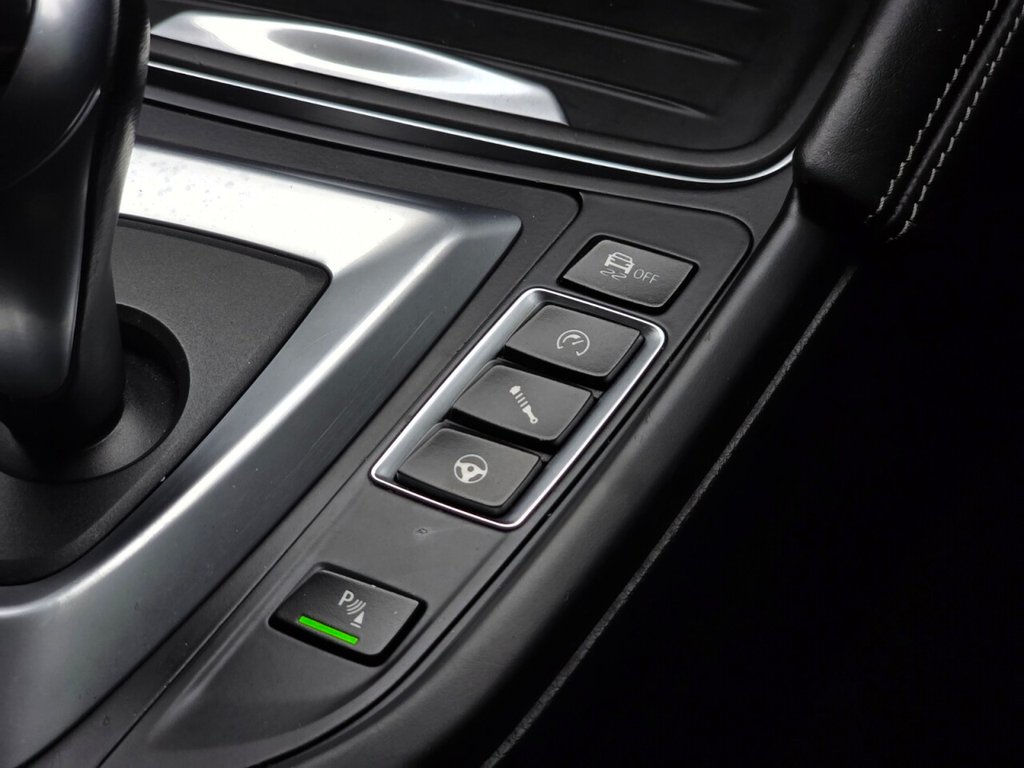 Used BMW M4 2016 for sale - 78110300: Photo 23