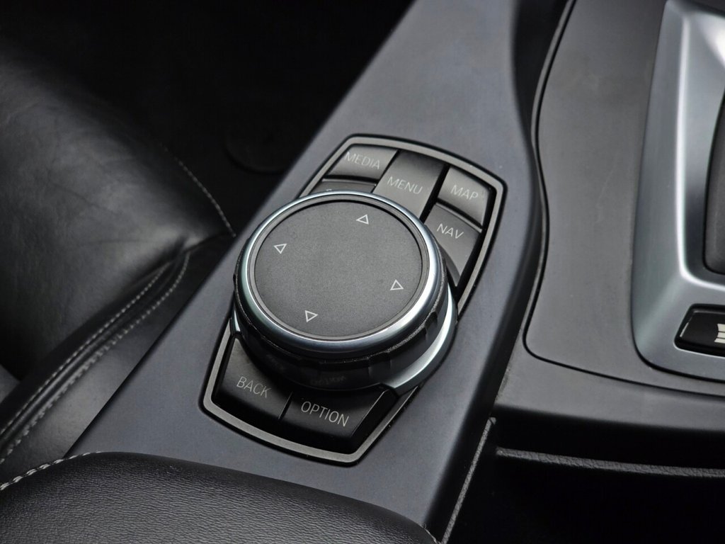 Used BMW M4 2016 for sale - 78110300: Photo 24