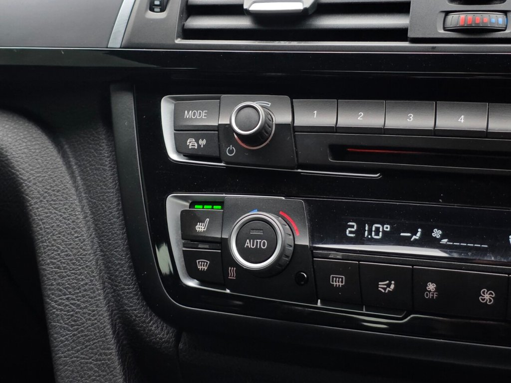 Used BMW M4 2016 for sale - 78110300: Photo 25