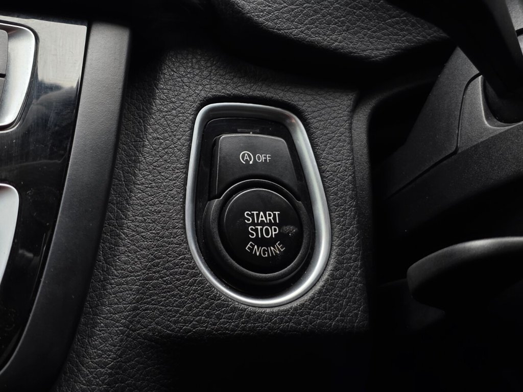 Used BMW M4 2016 for sale - 78110300: Photo 26