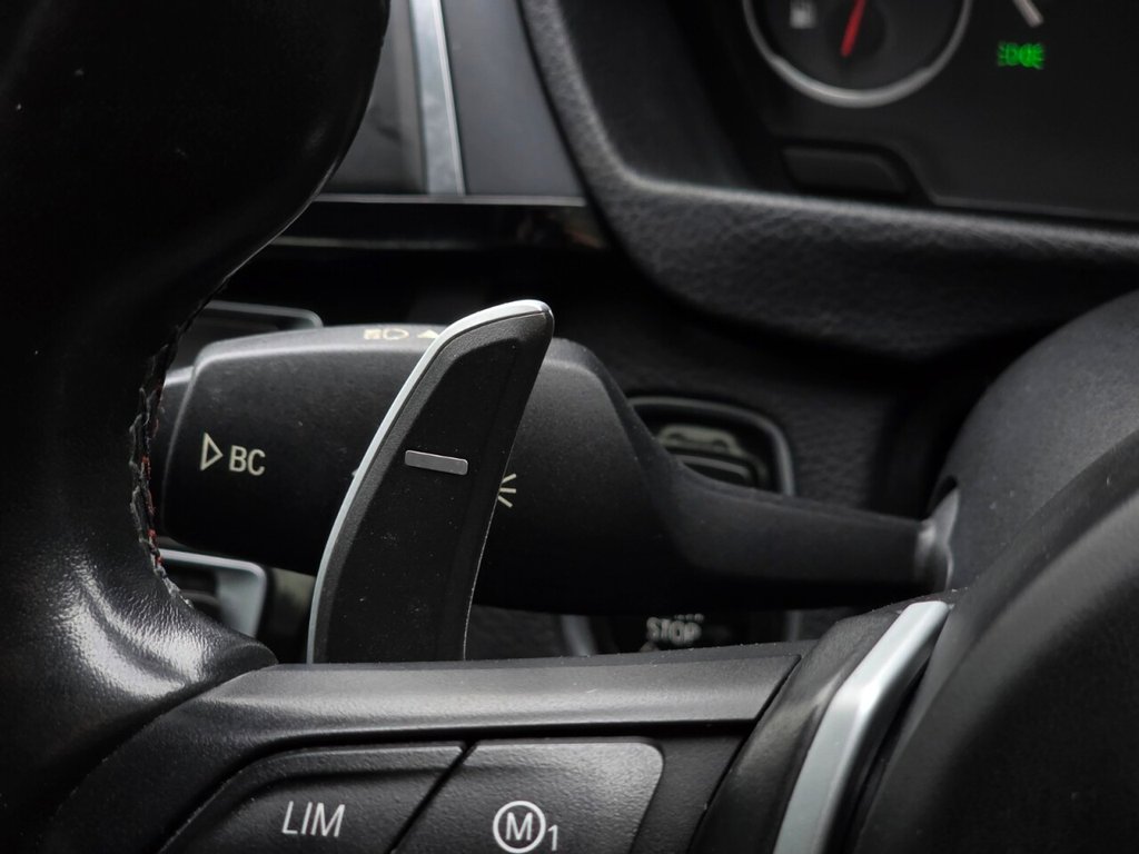 Used BMW M4 2016 for sale - 78110300: Photo 29