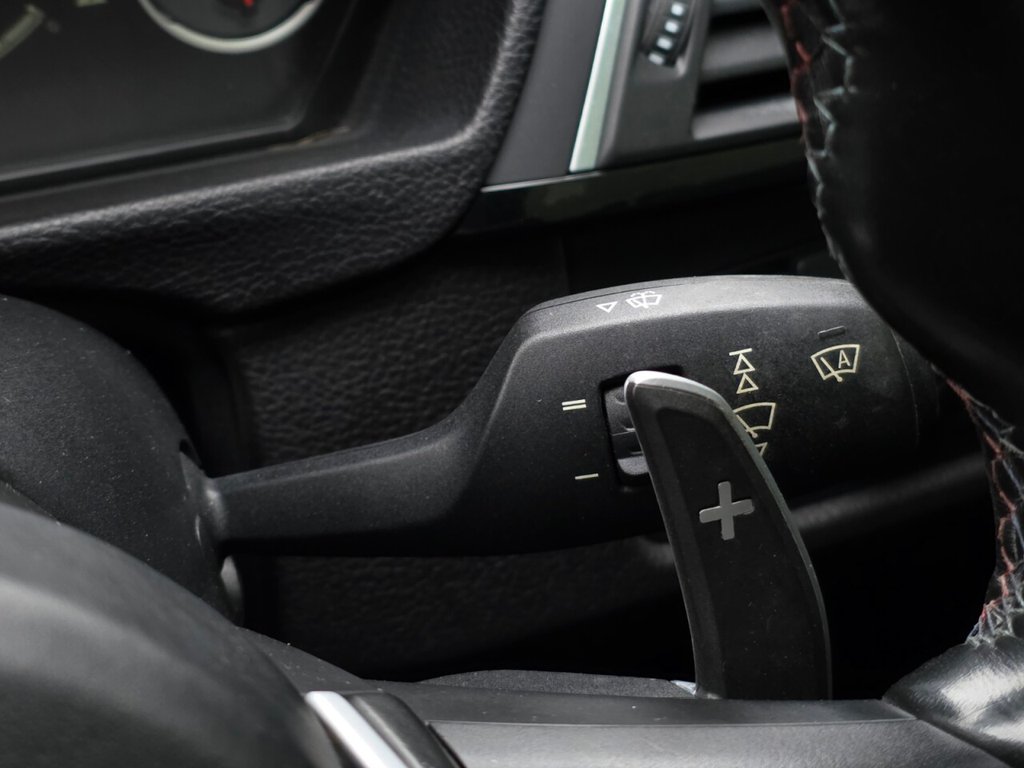 Used BMW M4 2016 for sale - 78110300: Photo 30