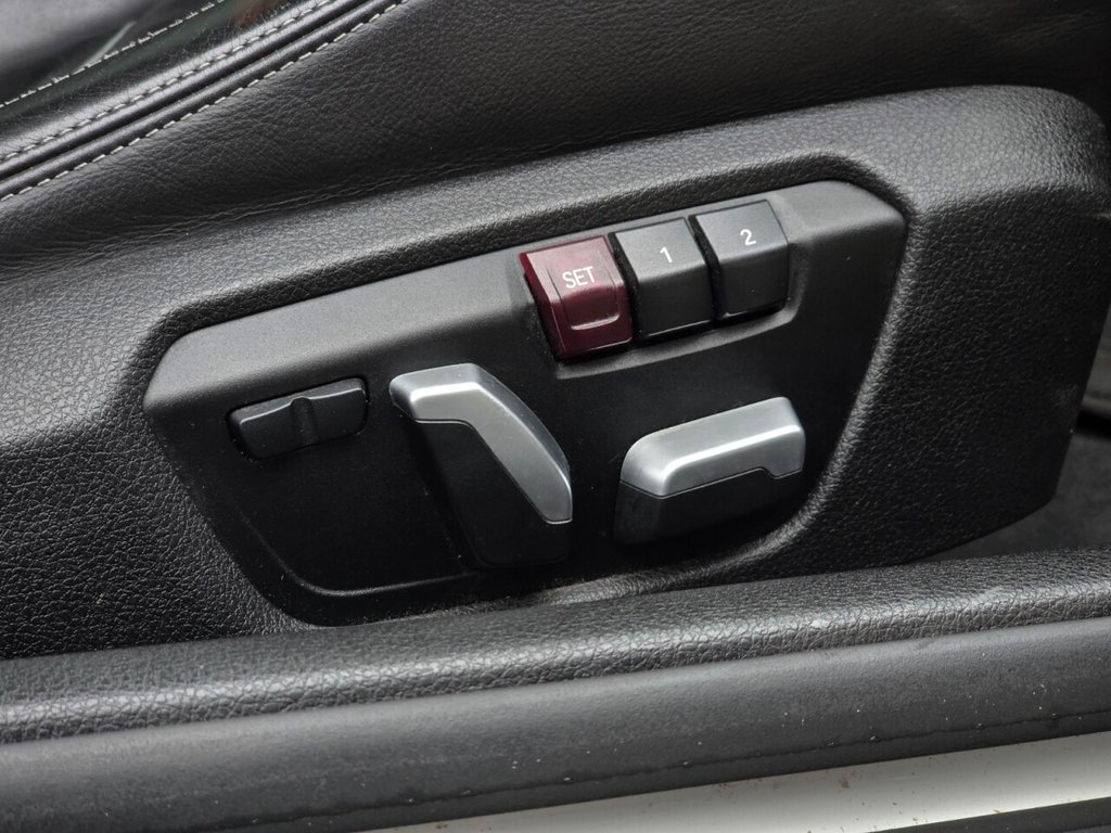 Used BMW M4 2016 for sale - 78110300: Photo 32