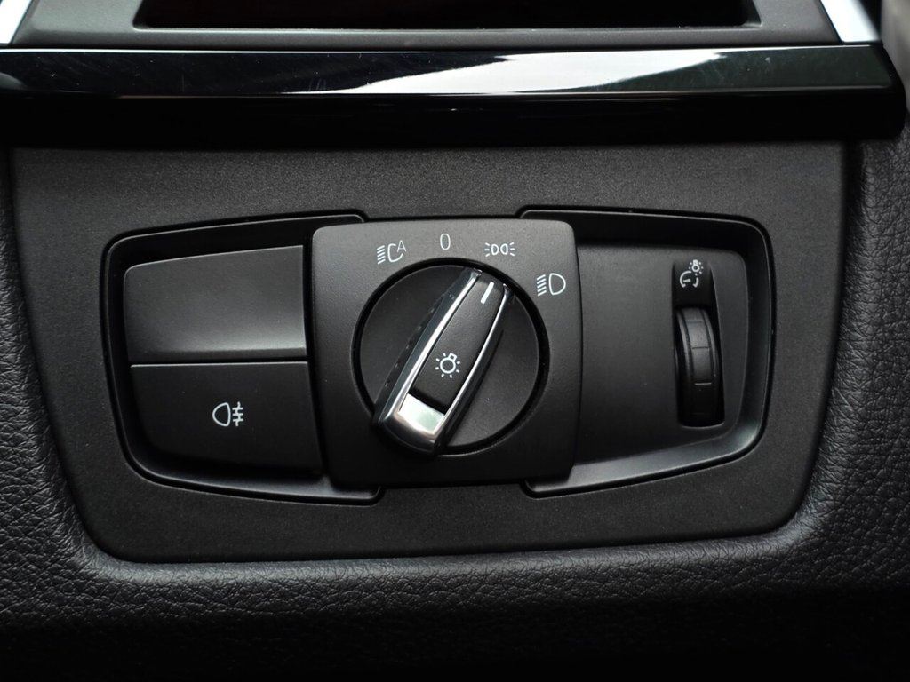 Used BMW M4 2016 for sale - 78110300: Photo 33