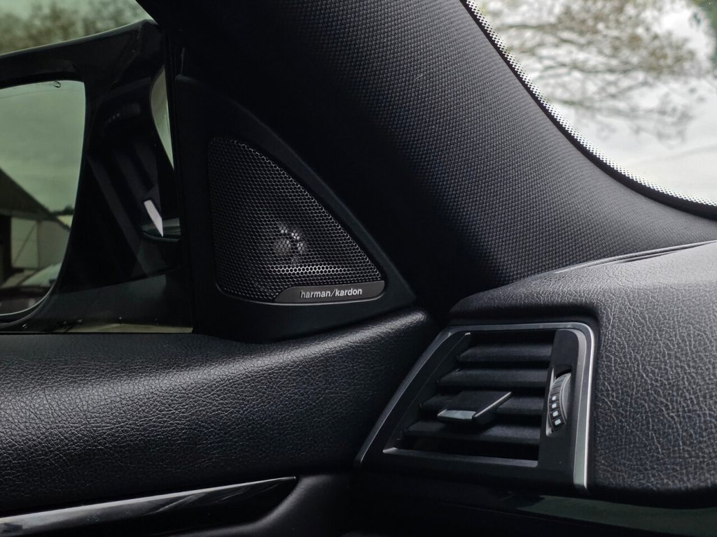 Used BMW M4 2016 for sale - 78110300: Photo 34