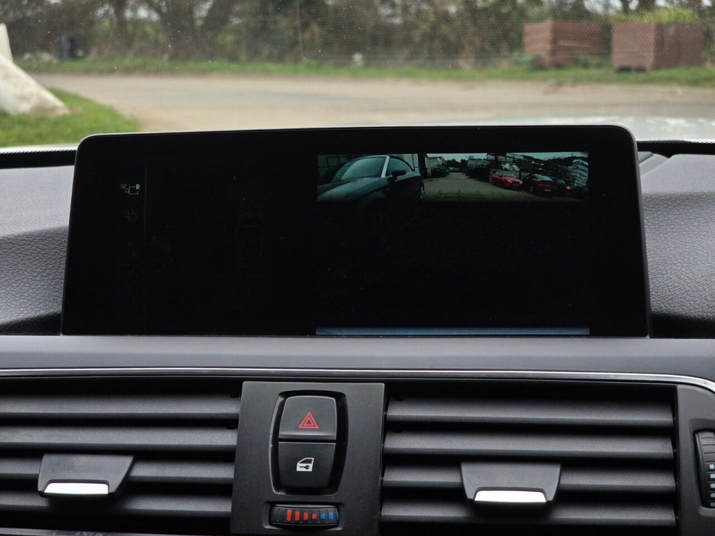 Used BMW M4 2016 for sale - 78110300: Photo 35