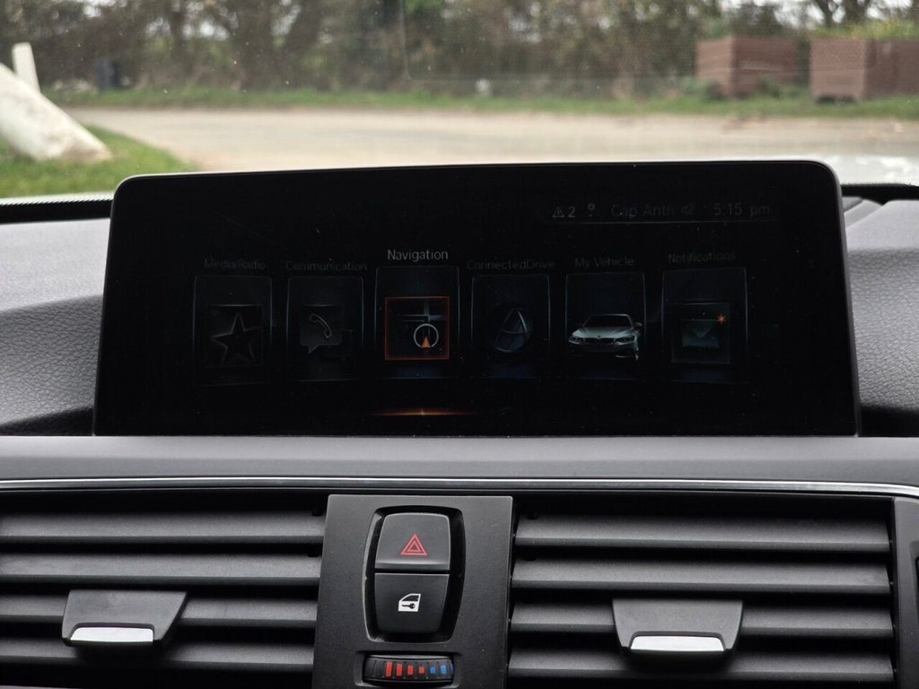 Used BMW M4 2016 for sale - 78110300: Photo 36