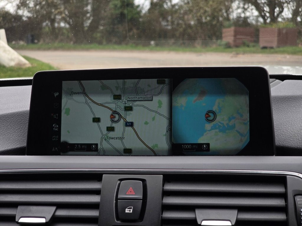 Used BMW M4 2016 for sale - 78110300: Photo 37