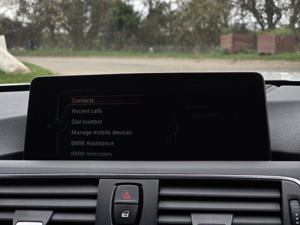 Used BMW M4 2016 for sale - 78110300: Photo 39