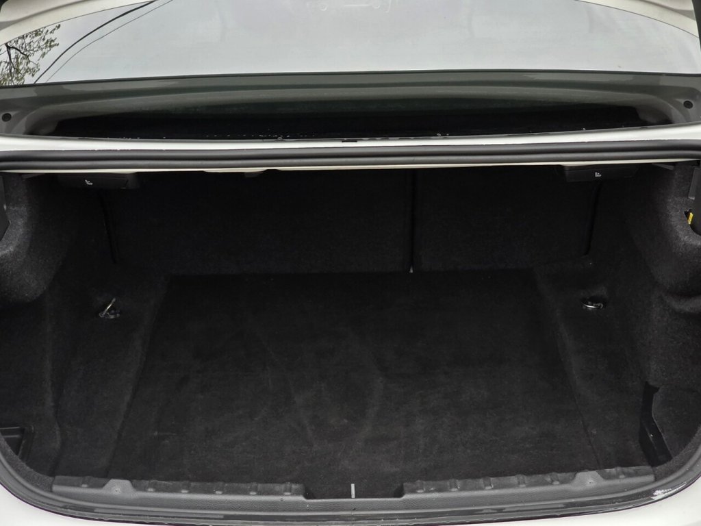 Used BMW M4 2016 for sale - 78110300: Photo 43