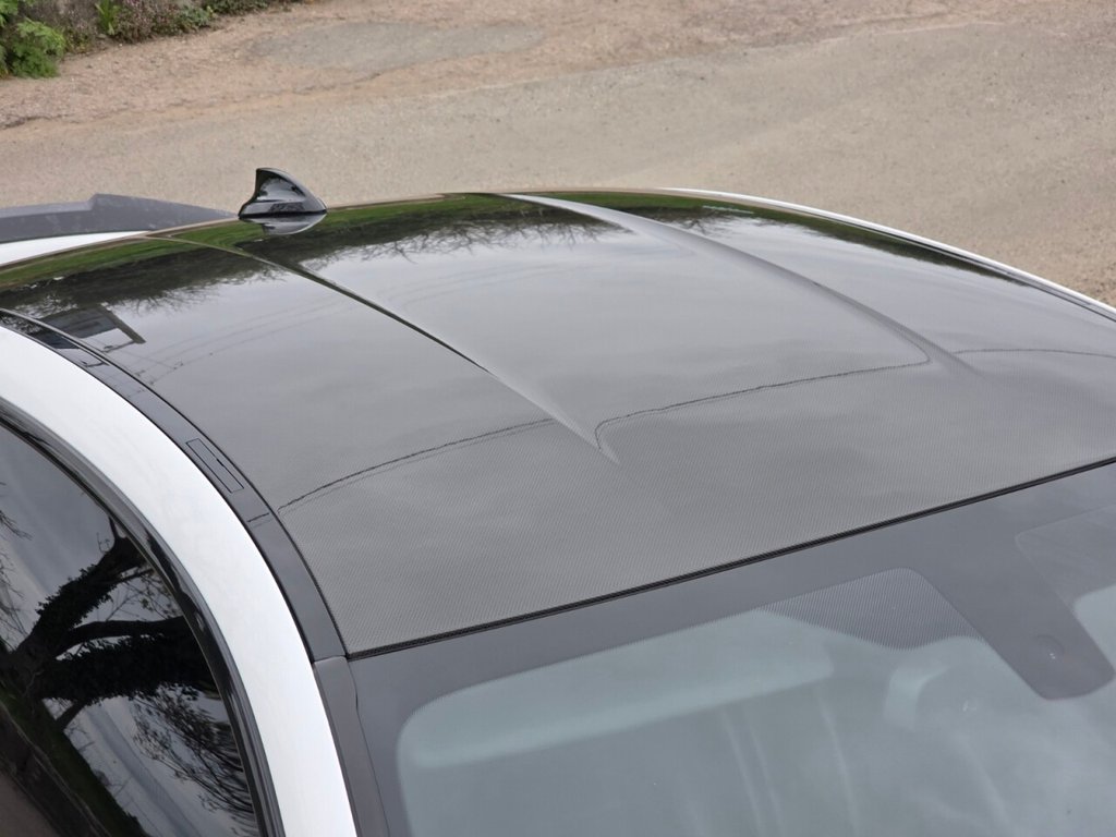 Used BMW M4 2016 for sale - 78110300: Photo 47