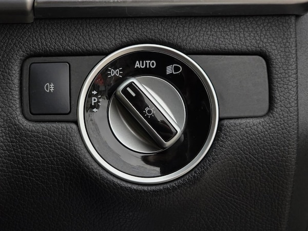 Used Mercedes-Benz M-Class 2014 for sale - 76261373: Photo 14