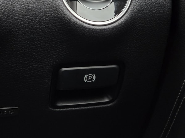 Used Mercedes-Benz M-Class 2014 for sale - 76261373: Photo 33