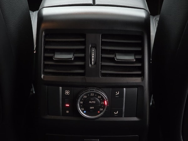 Used Mercedes-Benz M-Class 2014 for sale - 76261373: Photo 45