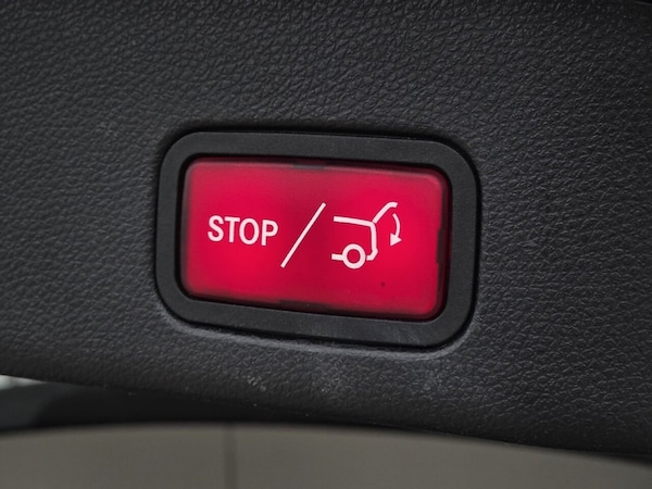 Used Mercedes-Benz M-Class 2014 for sale - 76261373: Photo 46