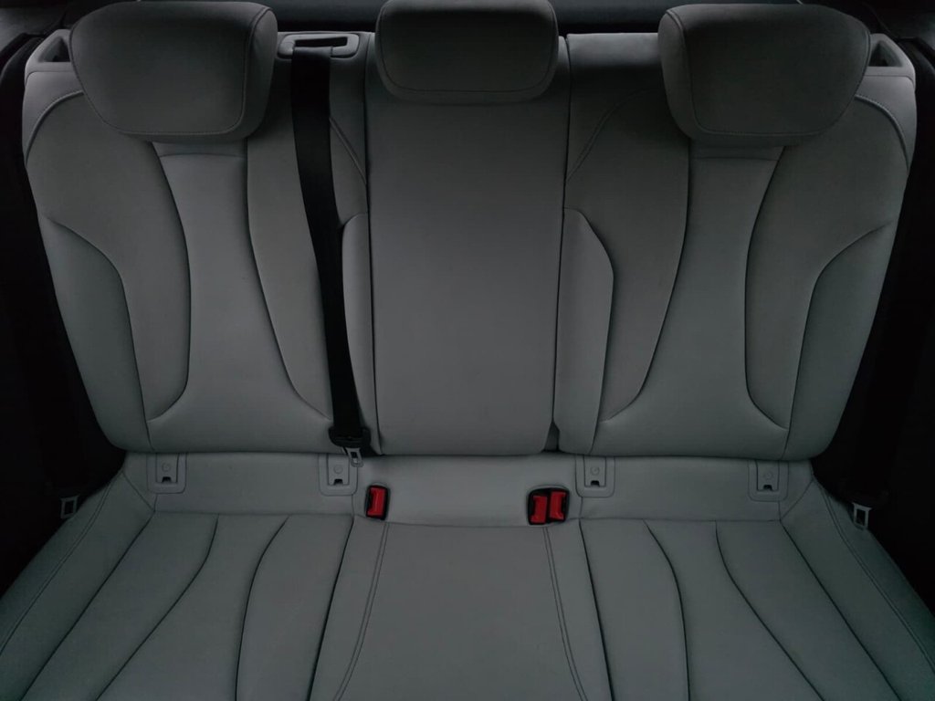 Used Audi A3 2015 for sale - 76558703: Photo 12