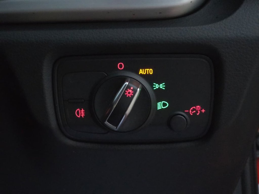 Used Audi A3 2015 for sale - 76558703: Photo 20