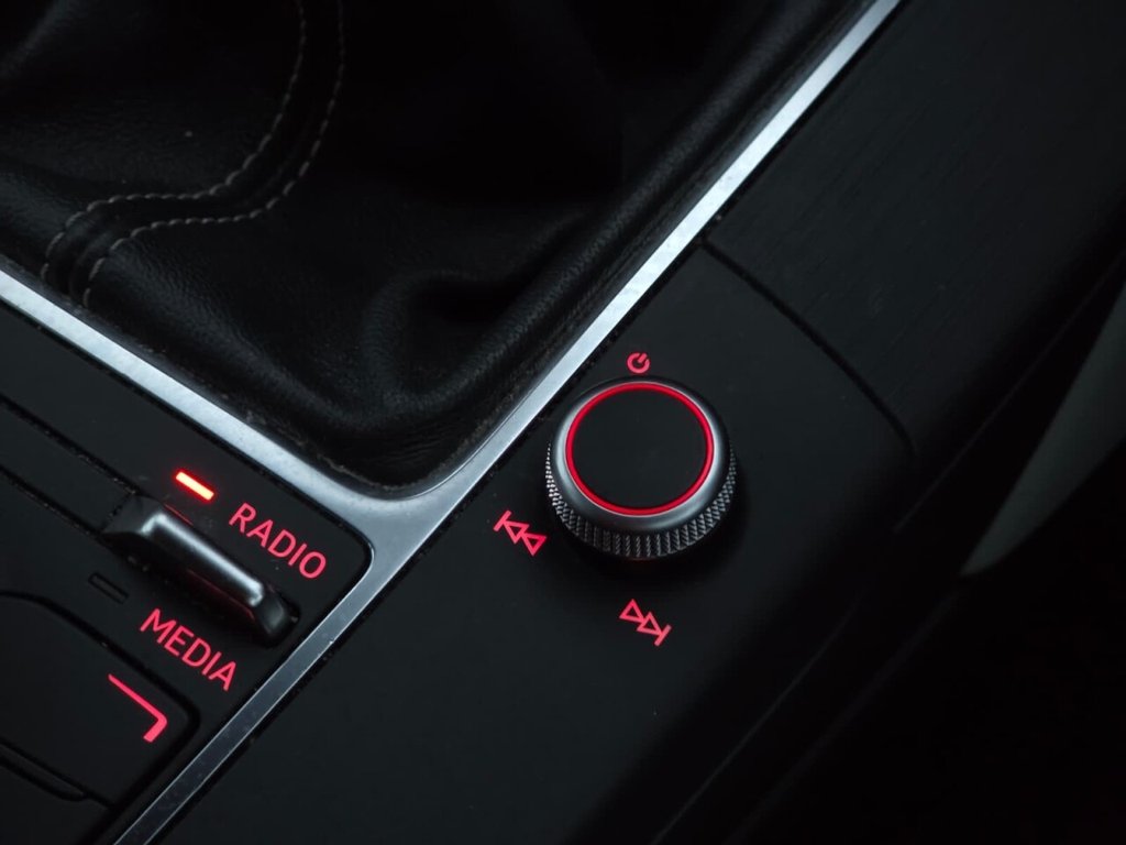 Used Audi A3 2015 for sale - 76558703: Photo 21