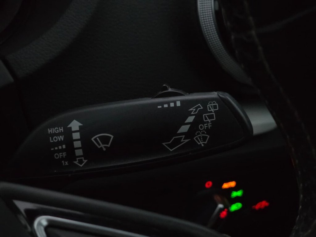 Used Audi A3 2015 for sale - 76558703: Photo 23