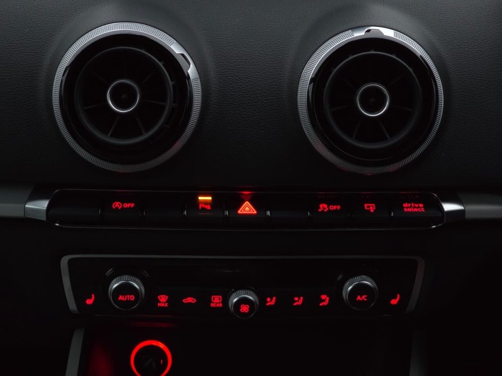 Used Audi A3 2015 for sale - 76558703: Photo 24