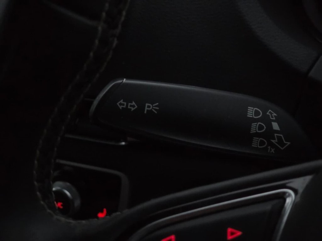 Used Audi A3 2015 for sale - 76558703: Photo 27