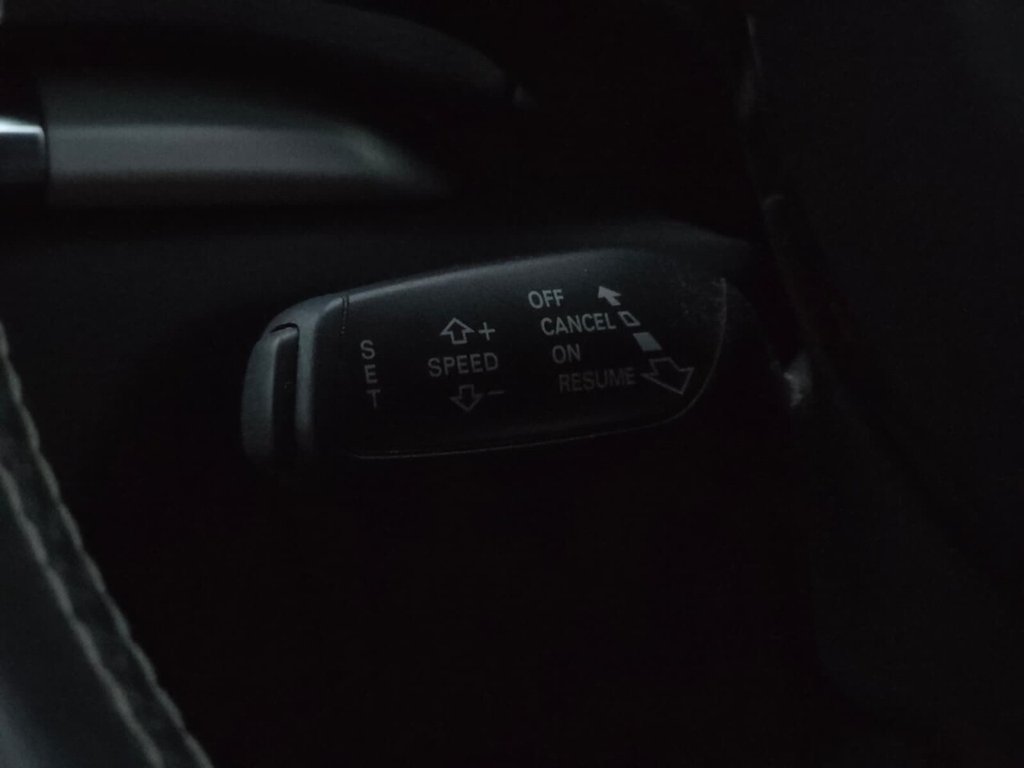 Used Audi A3 2015 for sale - 76558703: Photo 28