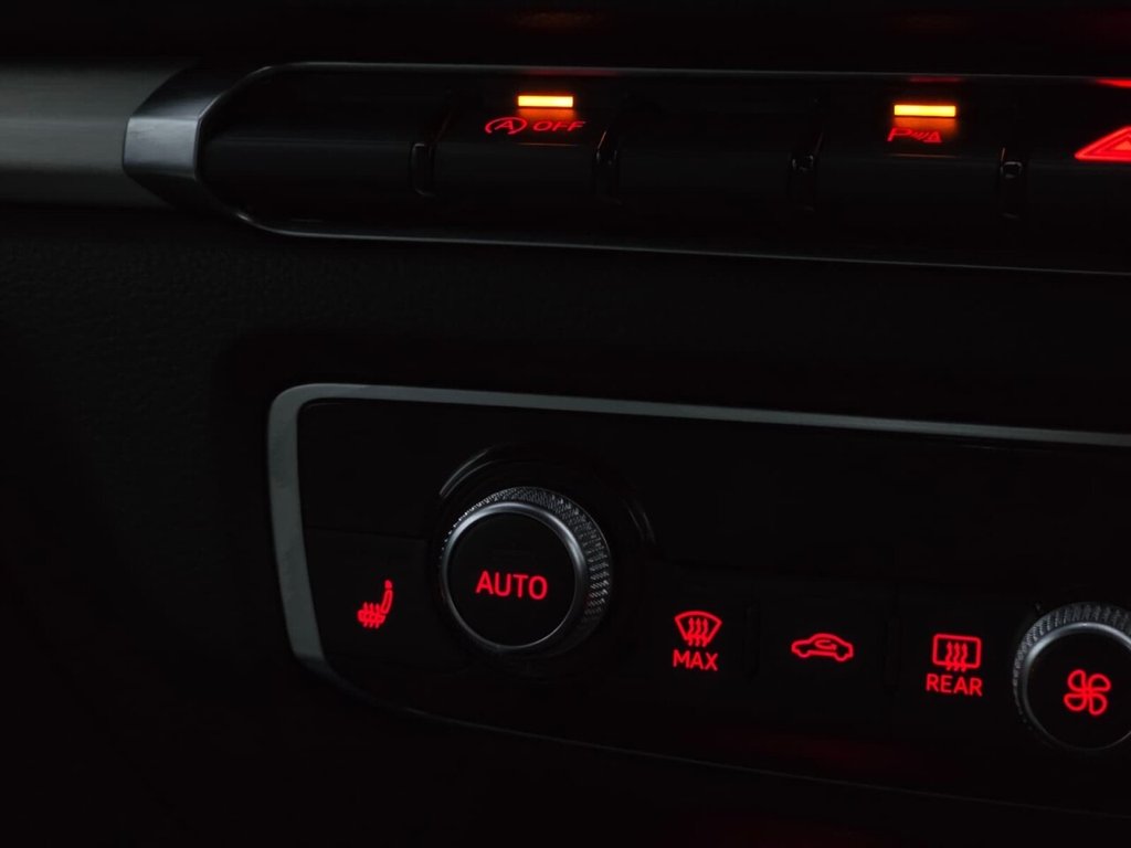 Used Audi A3 2015 for sale - 76558703: Photo 29