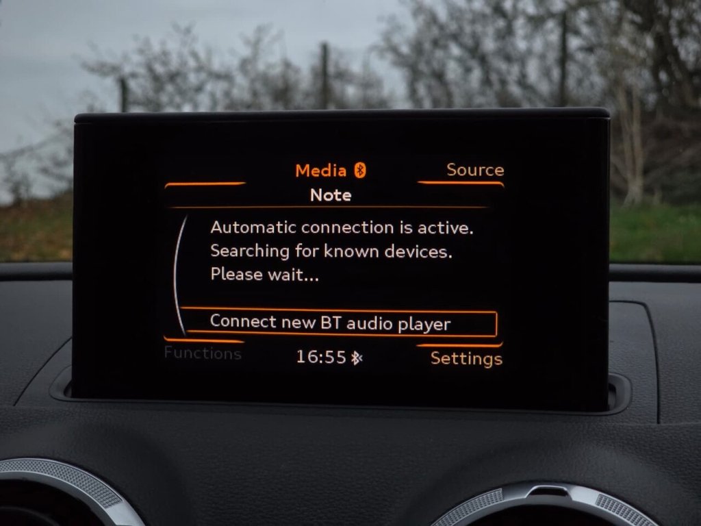 Used Audi A3 2015 for sale - 76558703: Photo 32