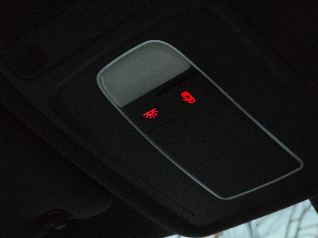 Used Audi A3 2015 for sale - 76558703: Photo 33