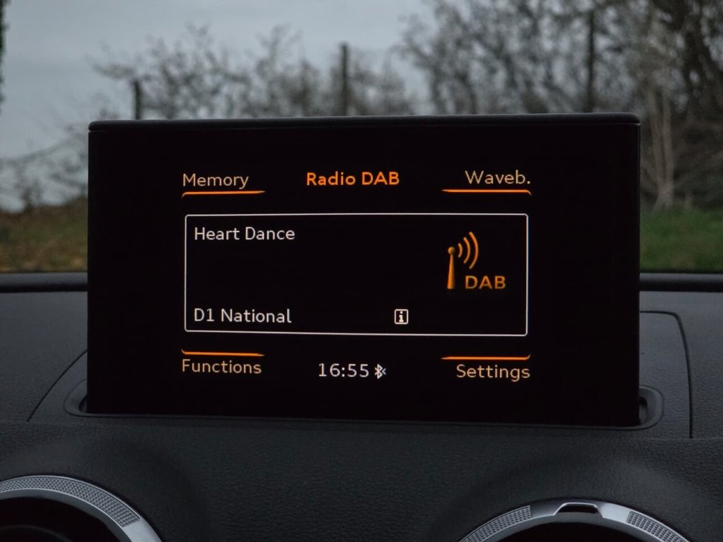 Used Audi A3 2015 for sale - 76558703: Photo 34