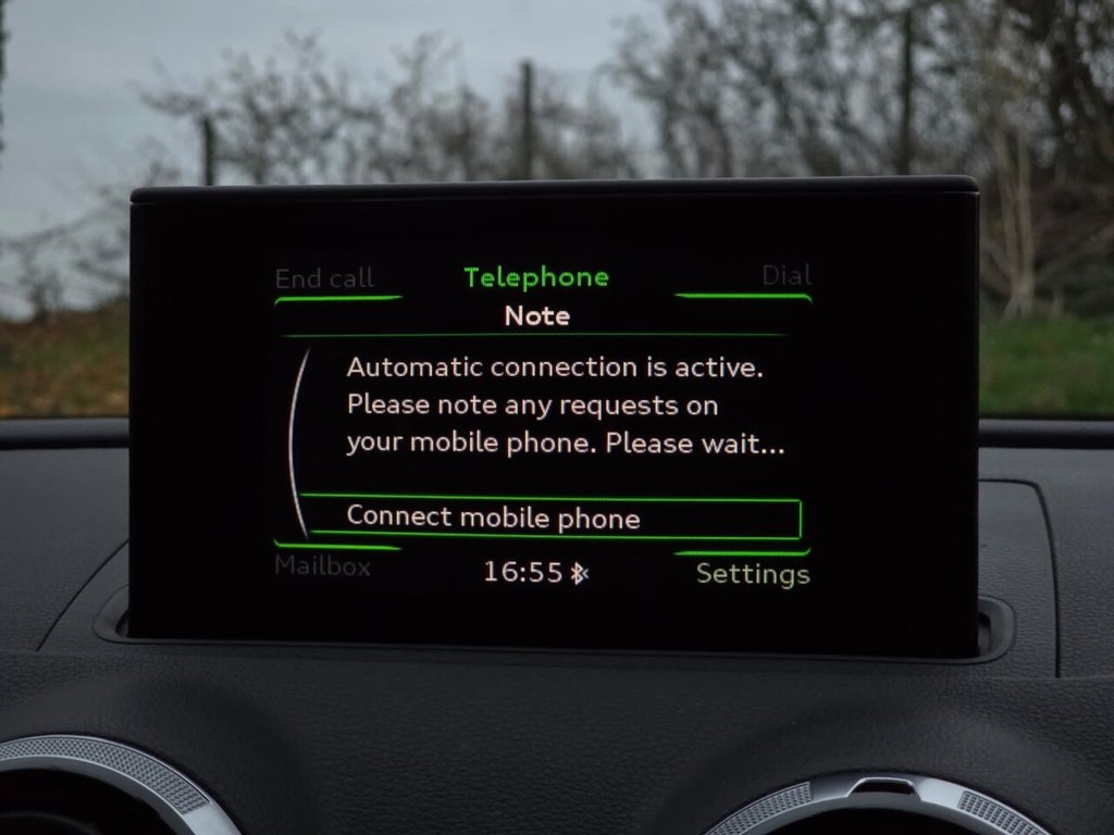 Used Audi A3 2015 for sale - 76558703: Photo 36