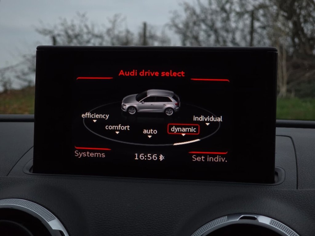 Used Audi A3 2015 for sale - 76558703: Photo 38