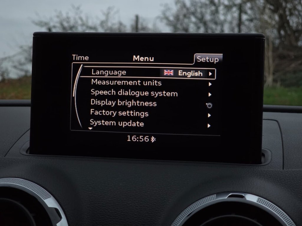 Used Audi A3 2015 for sale - 76558703: Photo 39