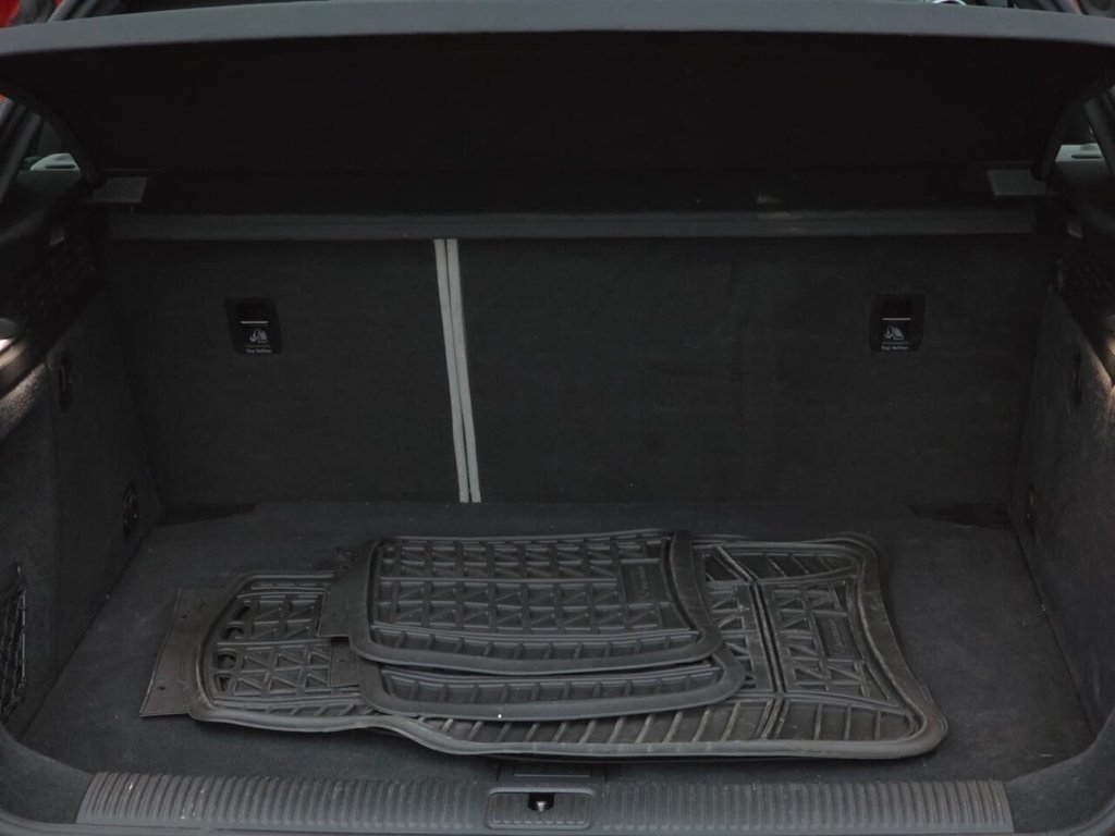 Used Audi A3 2015 for sale - 76558703: Photo 41