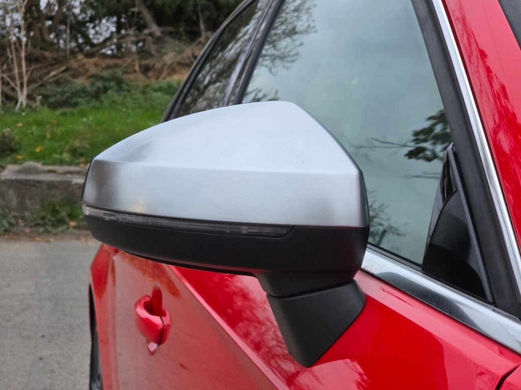 Used Audi A3 2015 for sale - 76558703: Photo 43