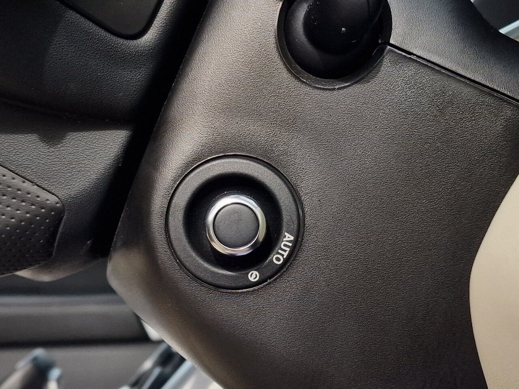 Used Land Rover Range Rover Sport 2020 for sale - 77018154: Photo 22