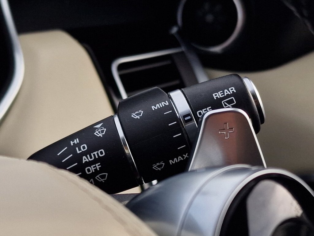 Used Land Rover Range Rover Sport 2020 for sale - 77018154: Photo 25