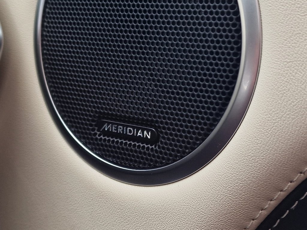 Used Land Rover Range Rover Sport 2020 for sale - 77018154: Photo 27