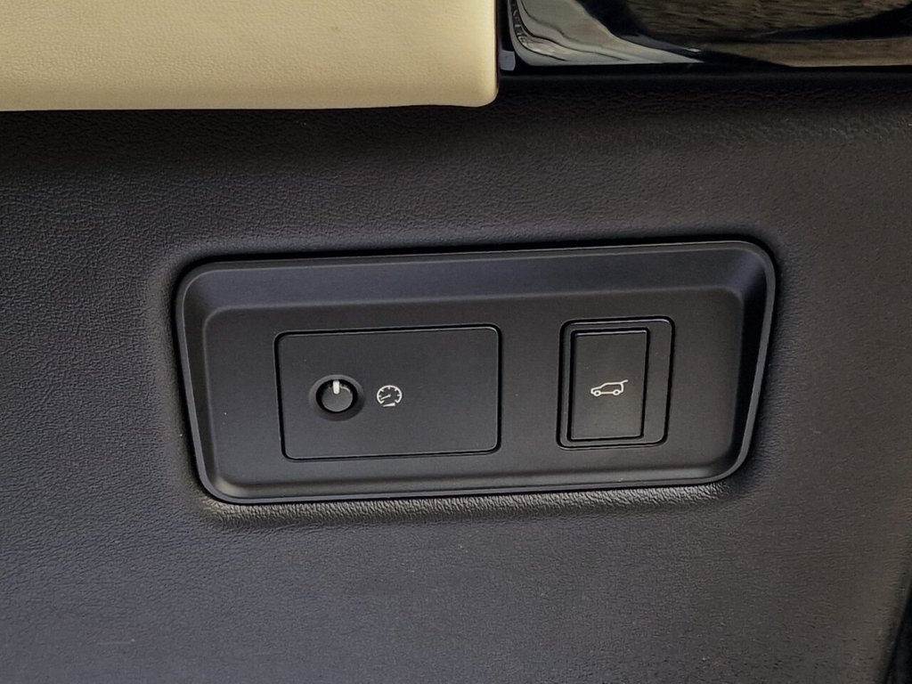 Used Land Rover Range Rover Sport 2020 for sale - 77018154: Photo 31