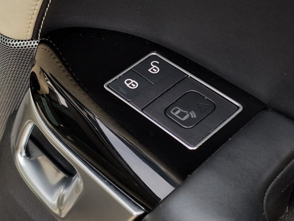 Used Land Rover Range Rover Sport 2020 for sale - 77018154: Photo 42