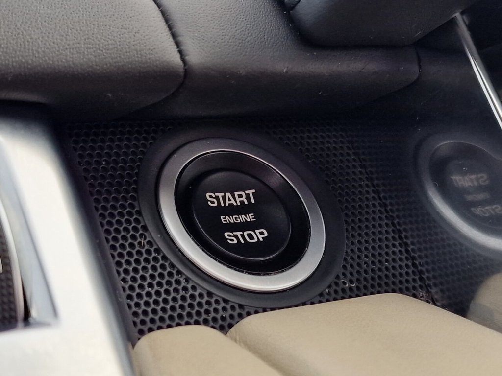 Used Land Rover Range Rover Sport 2020 for sale - 77018154: Photo 43