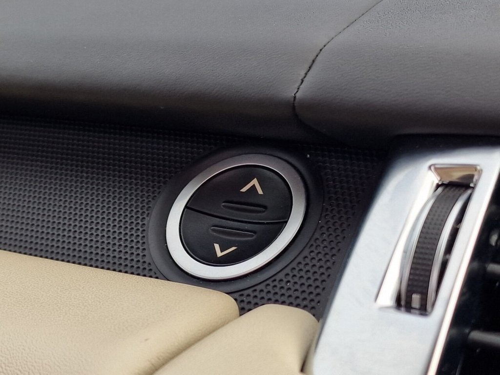 Used Land Rover Range Rover Sport 2020 for sale - 77018154: Photo 44