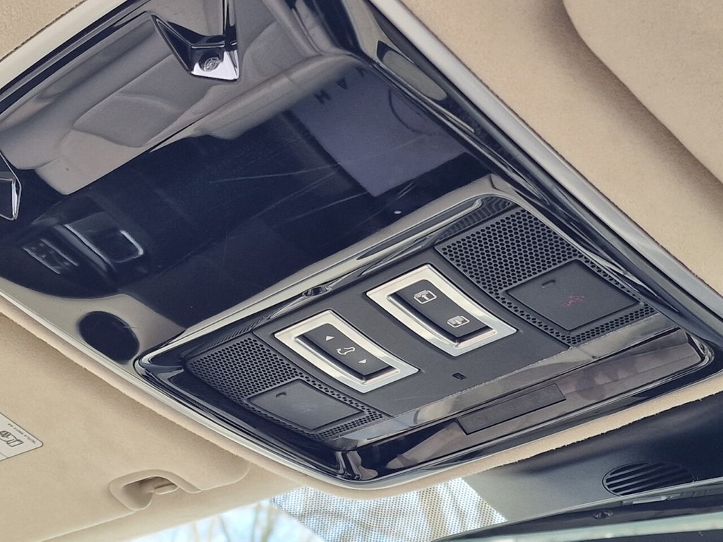 Used Land Rover Range Rover Sport 2020 for sale - 77018154: Photo 48